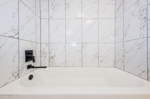 341 Tucson Blvd, Tucson AZ 85713-2065 exterior