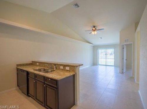 523 4th Ter, Cape Coral, FL 33909-2014