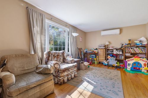 77 Shoddy Ml Rd, Andover CT  06232-1215 exterior