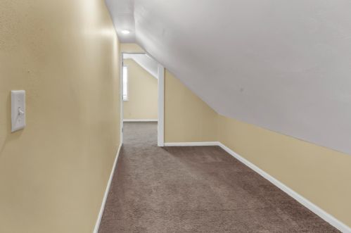 7409 24 Ave, Kenosha WI 53143-4713 exterior