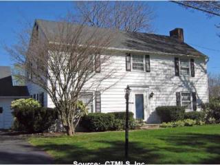 227 Old South Rd, Litchfield, CT 06759-4020