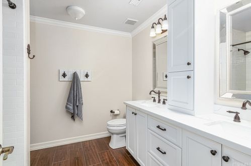 29172 Vallejo Ave, Temecula CA  92592-2302 exterior