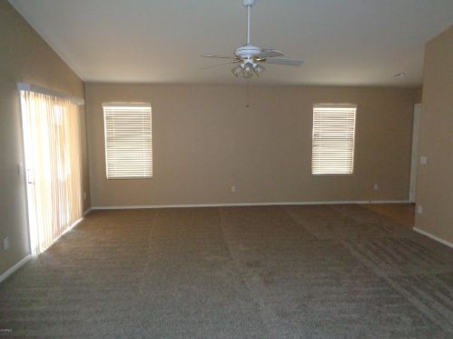 46137 Guilder Ave, Maricopa AZ  85139-6849 exterior