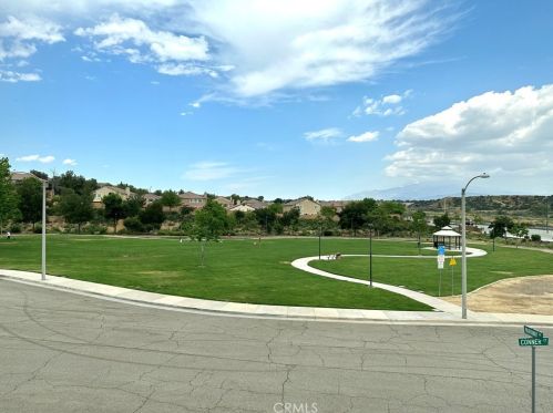 13165 Connor Ct, Beaumont CA  92223-8110 exterior