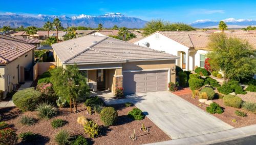 81313 Corte Compras, Indio, CA 92203-4400