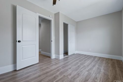 1070 Delay Ave, Glendora CA  91740-4935 exterior