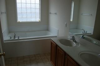 162 Olympic Dr, Stafford VA  22554-7751 exterior