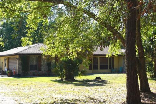7039 Windover Way, Titusville, FL 32780-7521