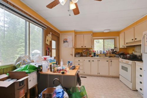 8997 Nero Rd, Brownsville CA  95919 exterior