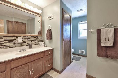 3743 Lisa Ln, Grants Lick KY  41001-9511 exterior