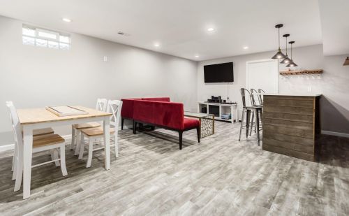 2185 Preakness Pl, Marysville OH  43040 exterior