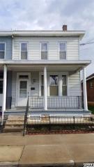 141 B St, Carlisle, PA 17013-1908