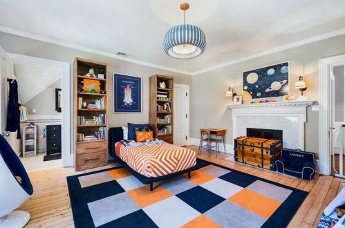 330 Shields Ln, Sewickley PA  15143-1036 exterior