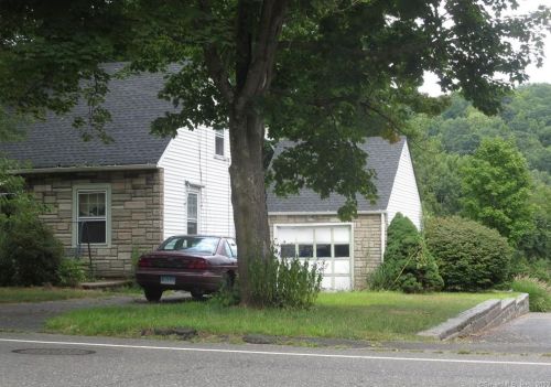 570 Main St, Litchfield, CT 06787-1817