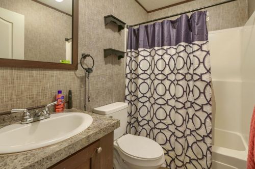 223 Rona Blvd, Pataskala OH  43062-7234 exterior