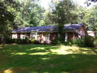 160 Mollie Dr, Lawton, TN 38375-1714