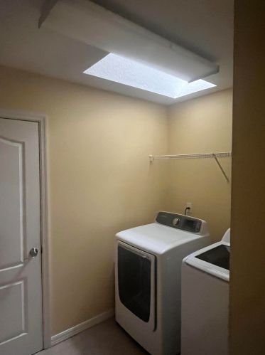 1306 Cottonwood Cv, Fort Pierce FL  34986-2002 exterior