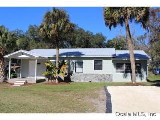 1137 11th St, Ocala, FL 34470-5424