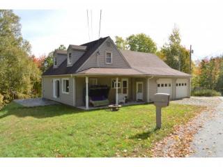 72 Flint St, Berlin, NH 03570-1530