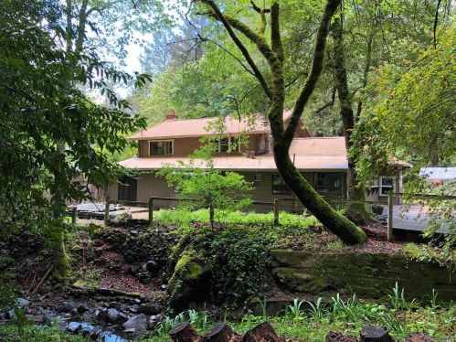 3184 Calistoga Rd, Santa Rosa, CA 95404-9616