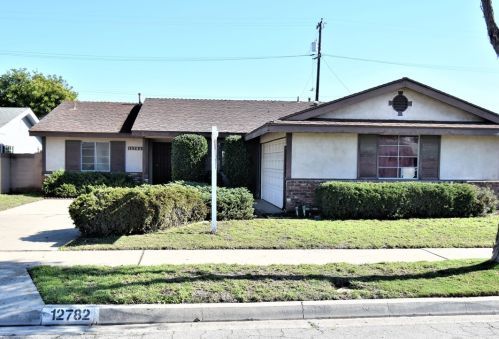 12782 Sylvan St, Garden Grove, CA 92845-2828