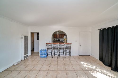 511 Plum St, Compton CA  90222-3935 exterior