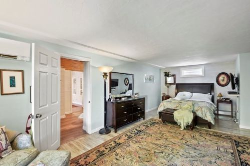 30 Abington St, Worcester MA  01603-1101 exterior