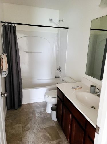 1331 Autumnview Dr, Stonelick, OH 45103-2797