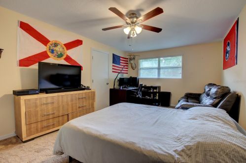 5020 Orange Blvd, Sanford FL  32771-9126 exterior