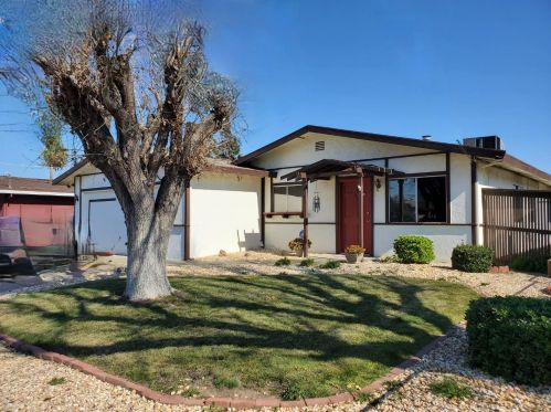 50 Portview Dr, West Pittsburg, CA 94565-1334