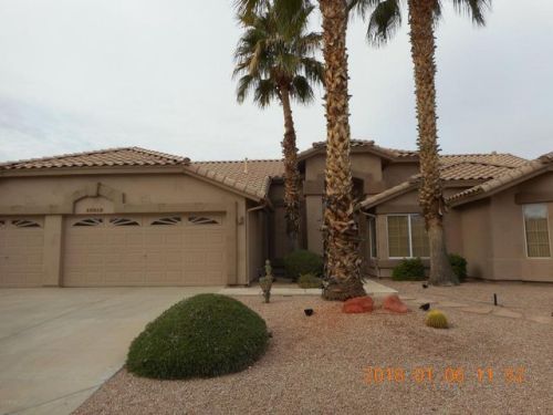 19412 86th Dr, Peoria, AZ 85382-8642