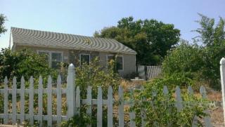 317 George Washington Way, Richland, WA 99352-4417