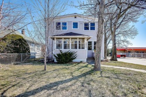 2655 Longfellow Ave, Minneapolis MN 55407-1245 exterior