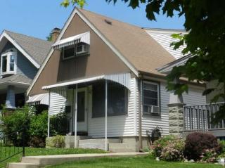 3650 Somers Ave, Cudahy, WI 53110-1612