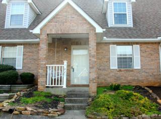 1025 Nod St, Knoxville, TN 37932-3716