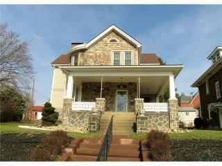 212 Lincoln Ave, Mc Donald, PA 15057-1428