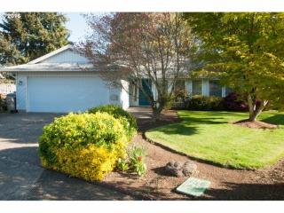 14660 83rd Ave, Portland, OR 97224-7865