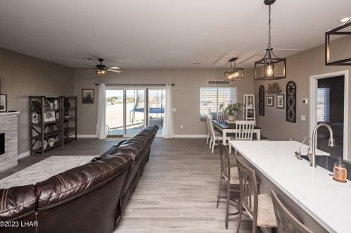 7866 Wagon Wheel Dr, Lake Havasu City AZ  86404-2096 exterior