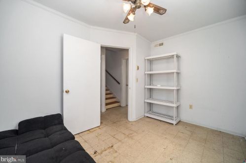 13952 Kings Hwy, Montross VA  22520-2419 exterior