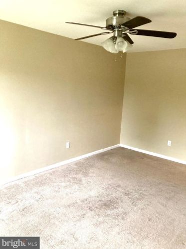 268 Green Blade Dr, Dover DE  19904-2646 exterior