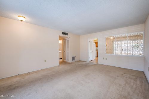 15617 Nicklaus Ln, Sun City AZ 85351-1764 exterior