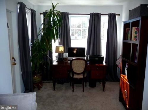 1511 Hunting Park Ave, Philadelphia, PA 19140-0019