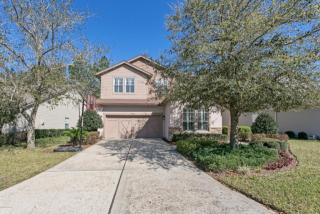 6313 Falbridge Ct, Jacksonville, FL 32258-9436