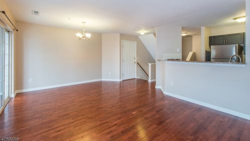 409 Dalton Ct, Parsippany NJ  07834-3467 exterior