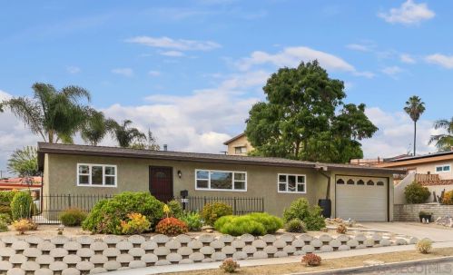 4534 Lyric Ln, San Diego, CA 92117-4010