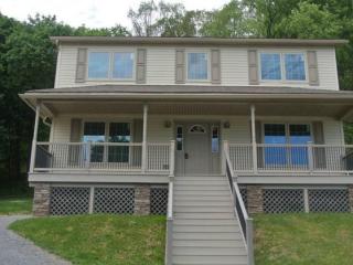 123 Upper St, Danville, PA 17821-8497