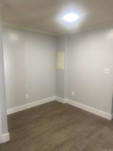 2111 Seward Ave, Bronx NY  10473-1751 exterior