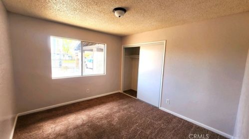 6055 Scheelite St, Riverside CA  92509-5050 exterior