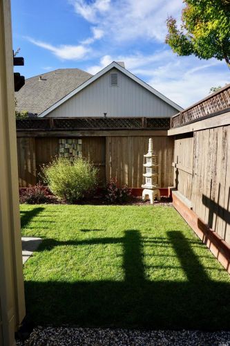 840 Glen Miller Dr, Windsor CA  95492-7532 exterior
