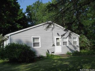 218 Boice Mill Rd, Kerhonkson, NY 12446-2708